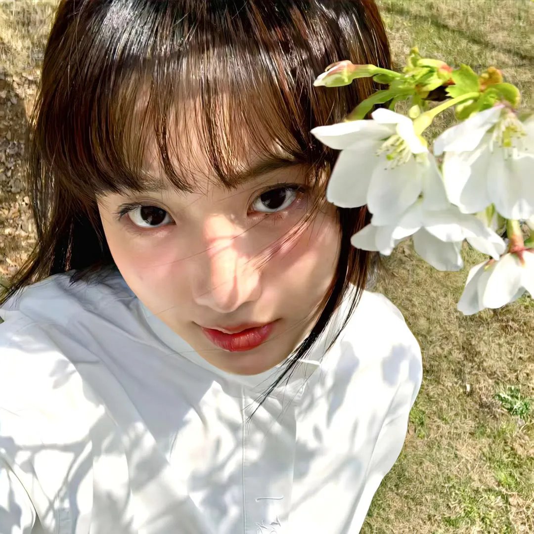 我独自蜜月