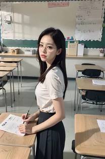 谢苗