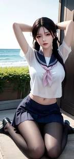 杨秉佳