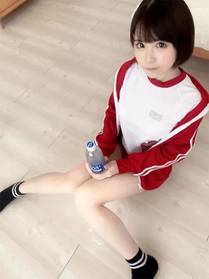 西蒙·斯通