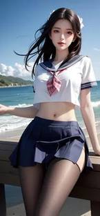 范冰冰