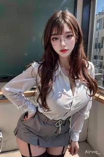 杀木池