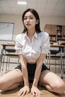 林晓杰