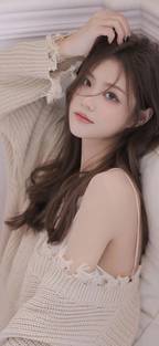 芦田爱菜