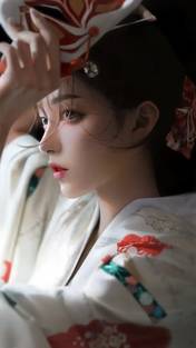 致命录像带