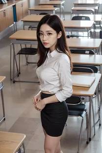 柯维伊·萨拉拉