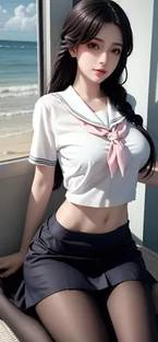 归途电影详情