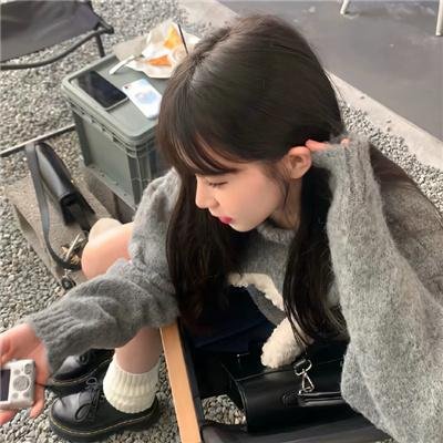 周四推理俱乐部
