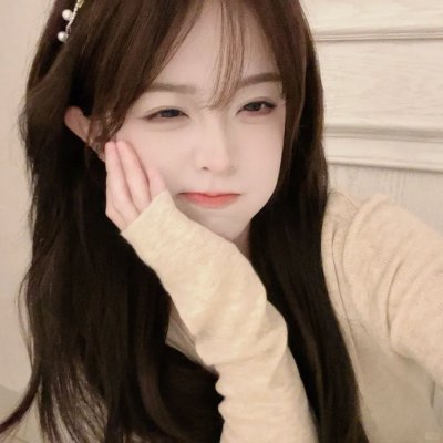 蓝调之歌