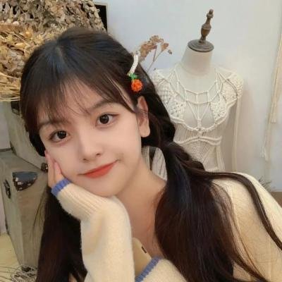 一个悲伤而美丽的世界